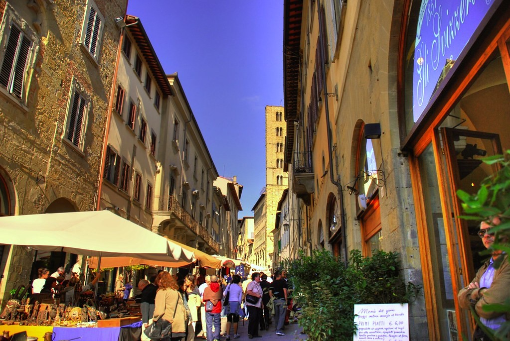 Comprare vintage in Italia: Selency Italia, mercatini, mercati — Beyit Magazine