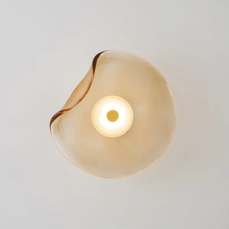 L'applique murale : cinq icônes qui remplacent une lampe posée — illustration 2
