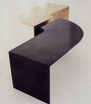 Atelier Eric Schmitt, le bronze comme matière vivante — illustration 2
