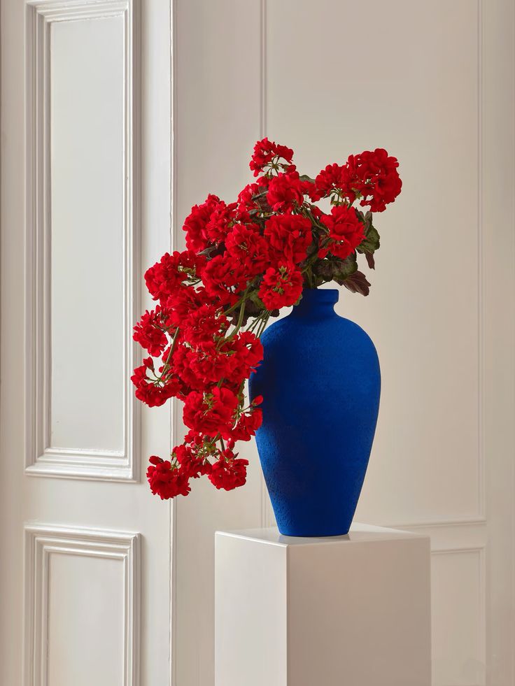Le bouquet artistique, la palette de Constance Spry — illustration 2