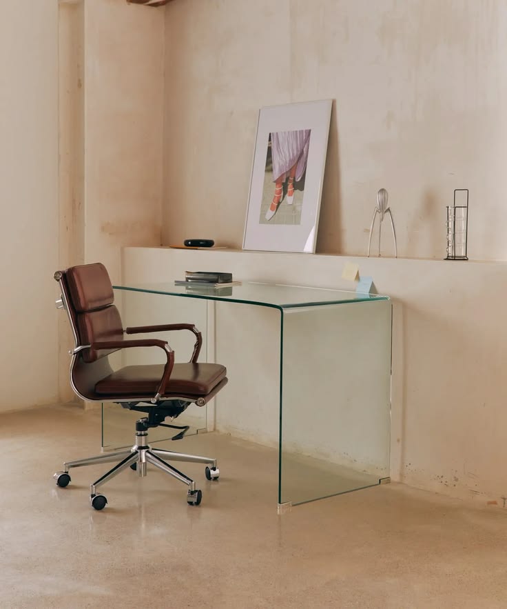 Bureaux design : la cote, du Compas de Prouvé aux plateaux 70s — illustration 2
