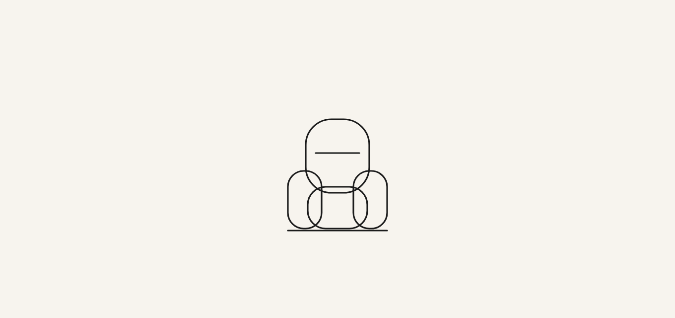 Marenco — Mario Marenco per Arflex, 1970