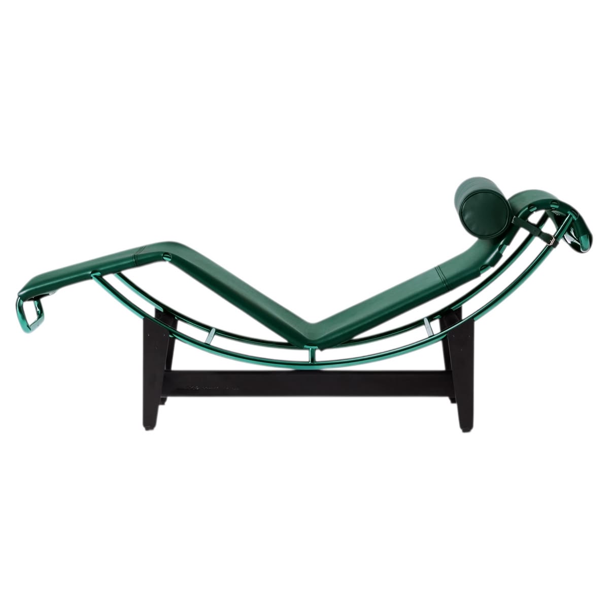La chaise longue LC4: l’originale Cassina di fronte alle imitazioni — couverture article Beyit Magazine