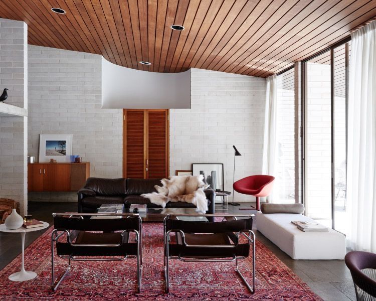 La poltrona Wassily (Breuer B3): Knoll, riedizione o dupe — Beyit Magazine
