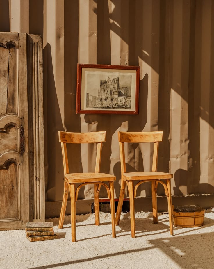 Chaises de salle à manger design : la cote, de la Série 7 à la Wishbone — illustration 4