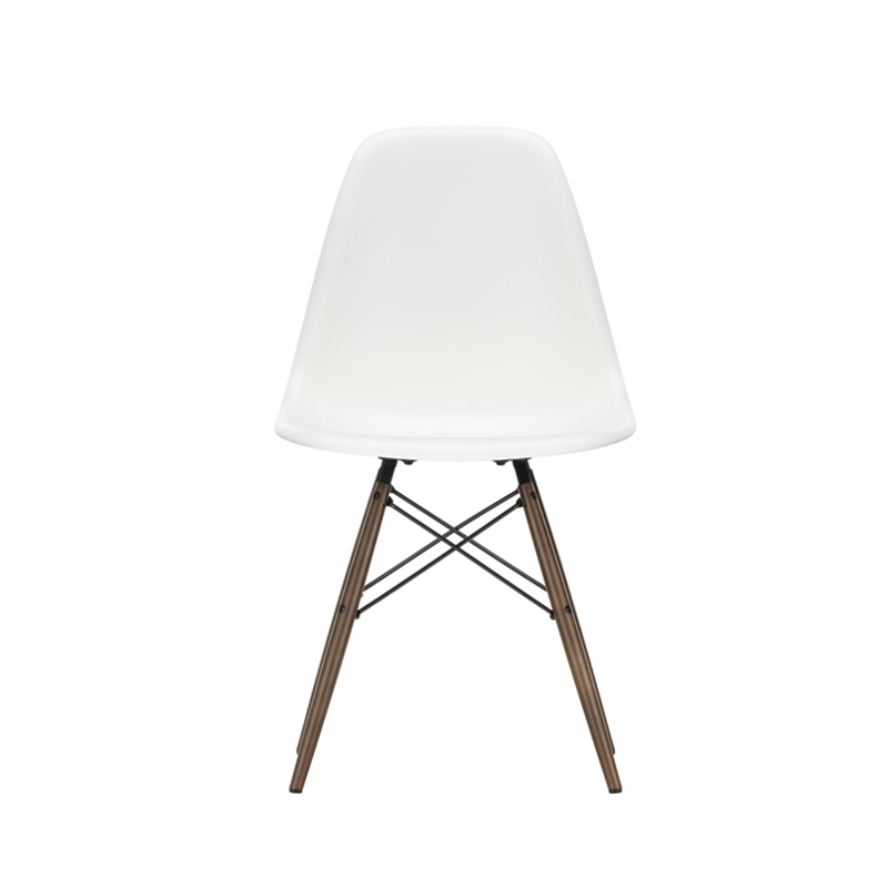 L'Eames DSW — Charles & Ray Eames, 1950