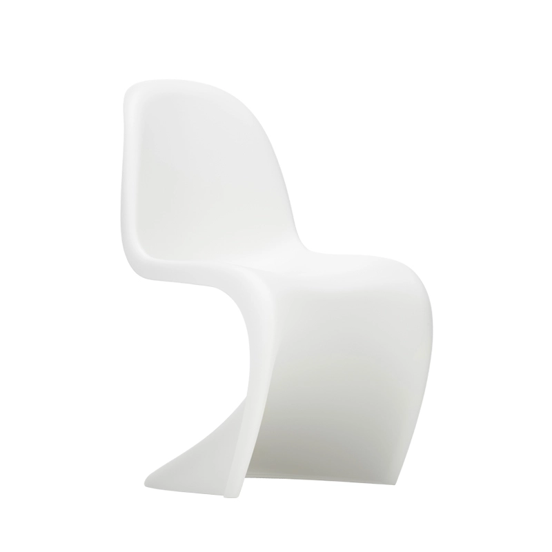 La Panton — Verner Panton, 1967