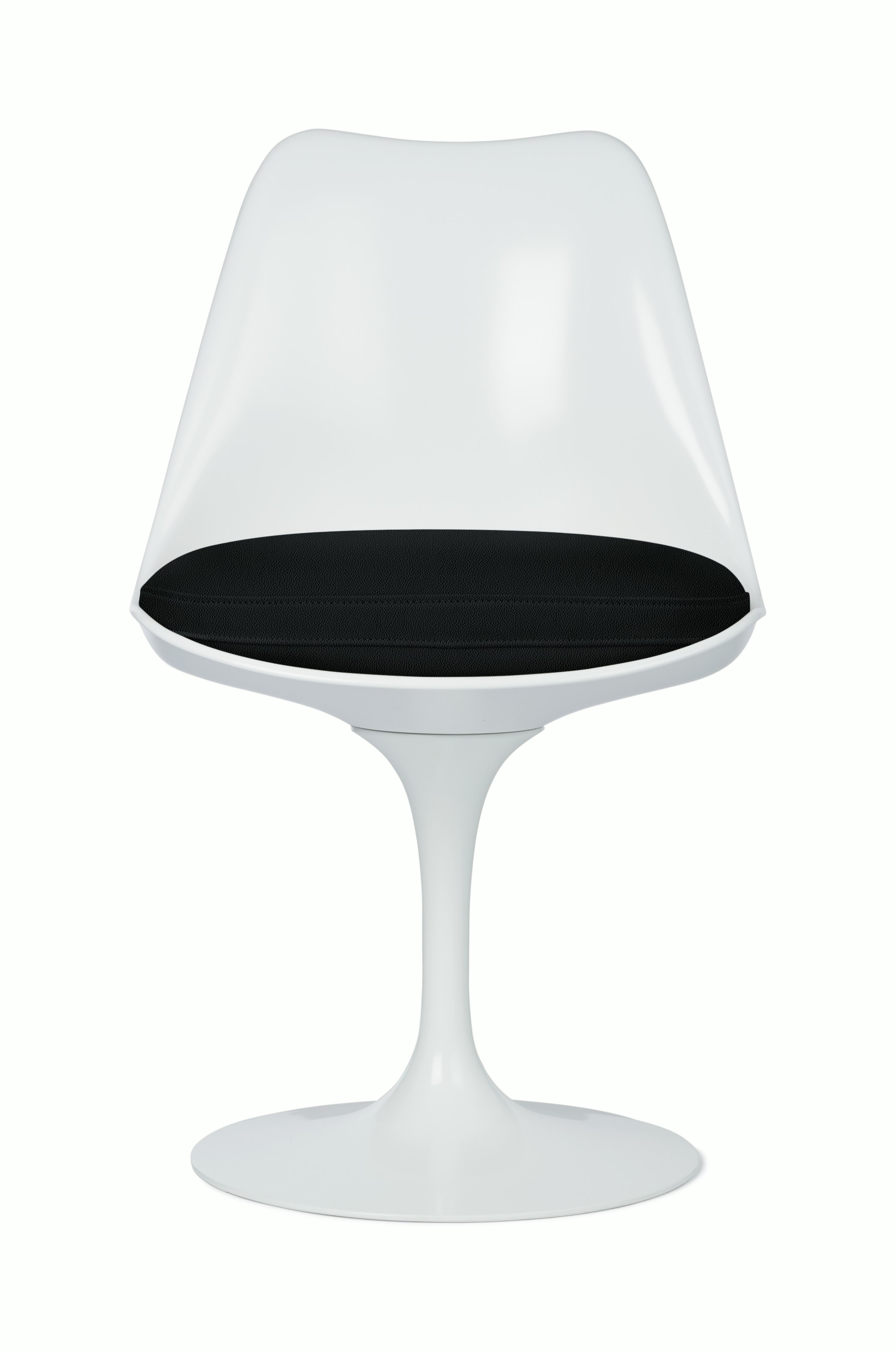 La Tulip — Eero Saarinen, 1957