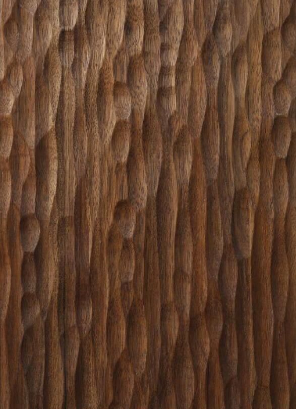 Solid oak or veneer: the ten-second test — Beyit Magazine