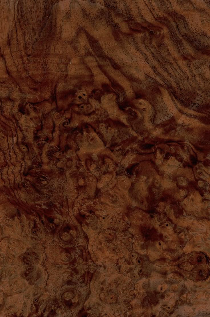 Chêne massif ou placage : le test en dix secondes — illustration 3