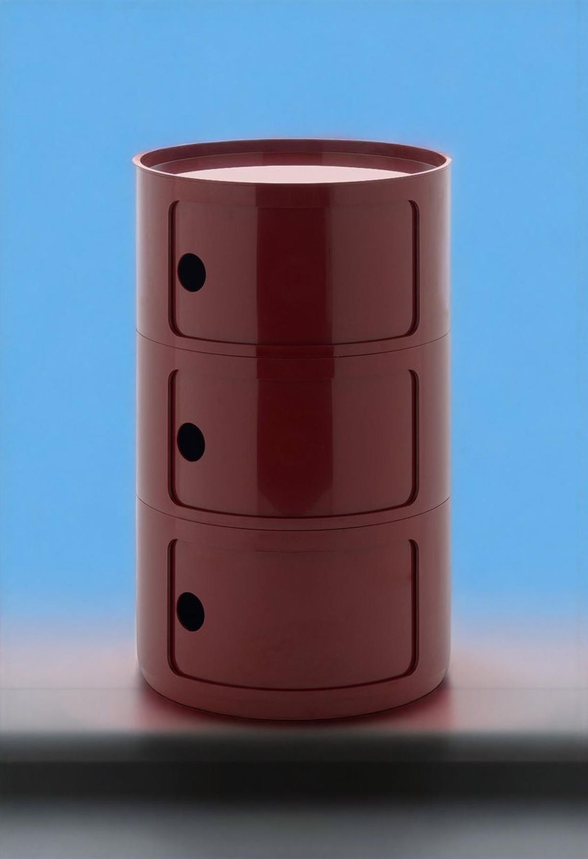 Componibili : l'original Kartell coûte moins cher que sa réputation — illustration 5