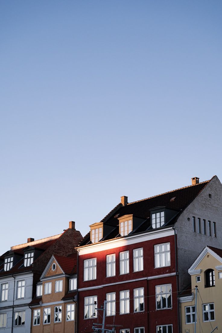 Copenhague : le design danois, adresses et institutions — illustration 2