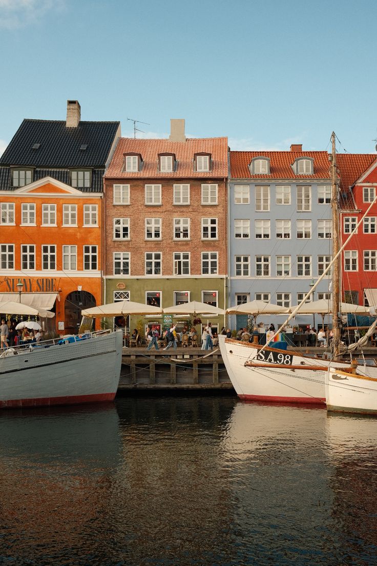 Copenhague : le design danois, adresses et institutions — illustration 5