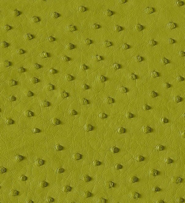 Cuir pleine fleur : le guide du canapé qui vieillit bien — illustration 3