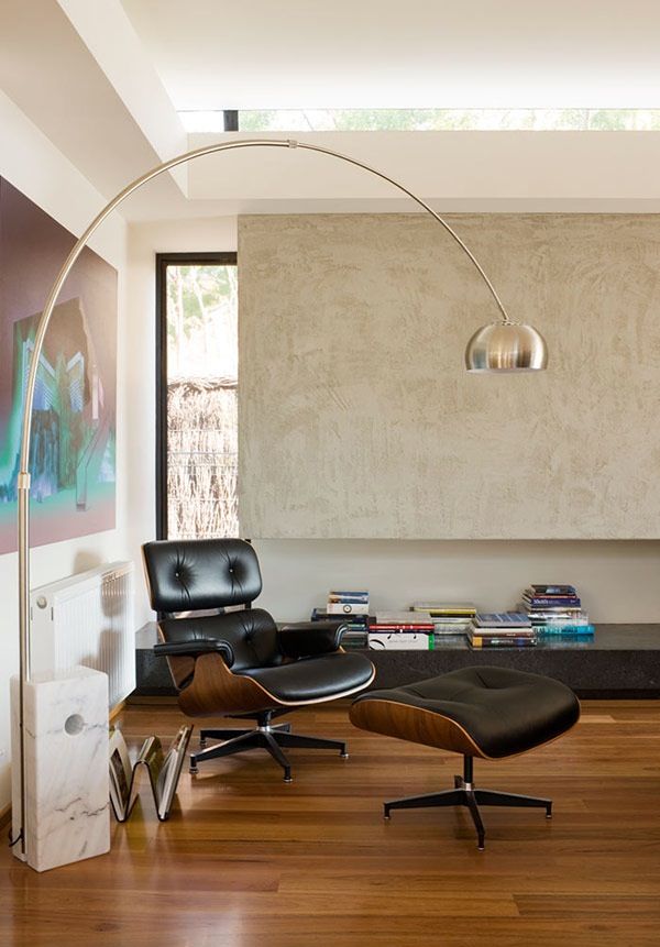 Eames Lounge Chair : l'originale face à ses copies — illustration 4