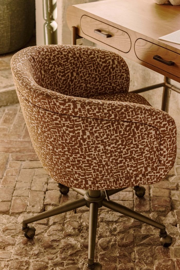 Fauteuils de bureau design : les icônes et leur cote — illustration 3