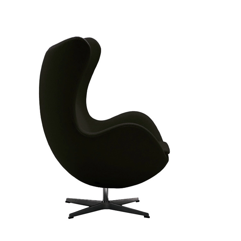 Les 10 fauteuils de design les plus célèbres, de l'Egg au Proust — article Beyit Magazine