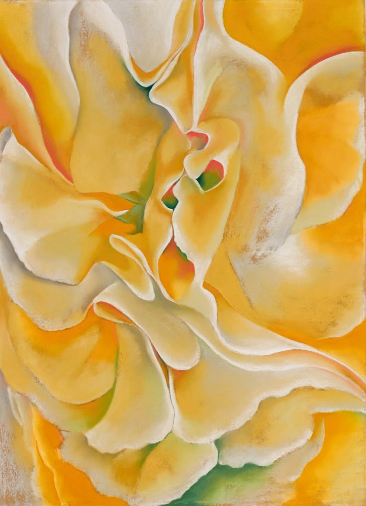 Georgia O'Keeffe, Abiquiú : la maison du désert, entre adobe et fauteuils Eames — illustration 2