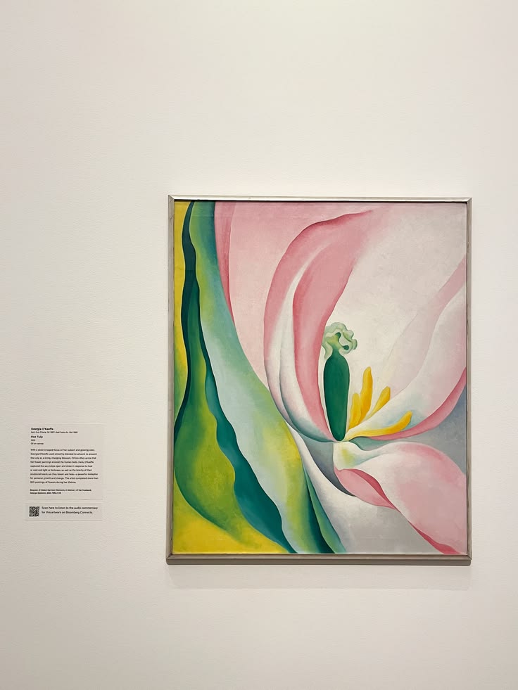 Georgia O'Keeffe, Abiquiú : la maison du désert, entre adobe et fauteuils Eames — illustration 5