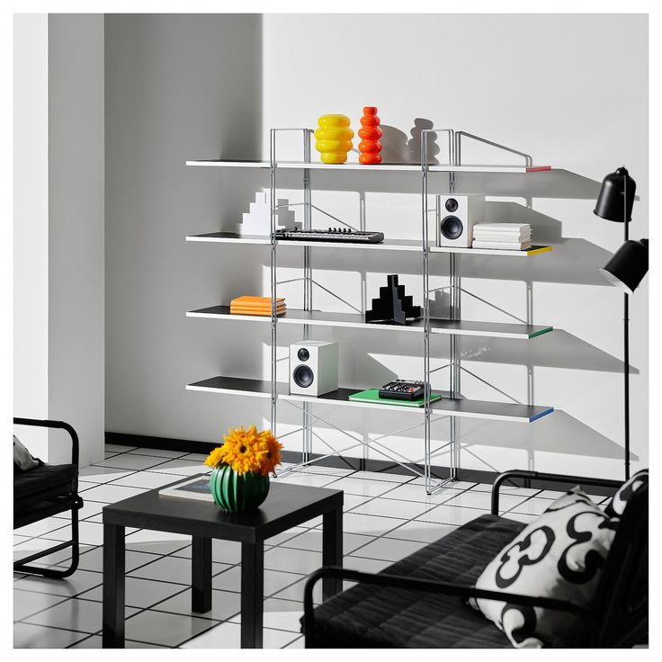 IKEA : 10 pièces inspirées d'icônes du design