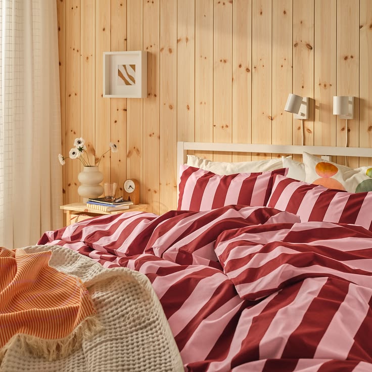 IKEA : 10 pièces inspirées d'icônes du design — illustration 4