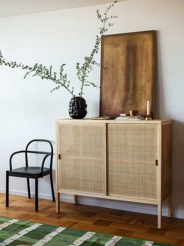 IKEA : 10 pièces inspirées d'icônes du design — illustration 5