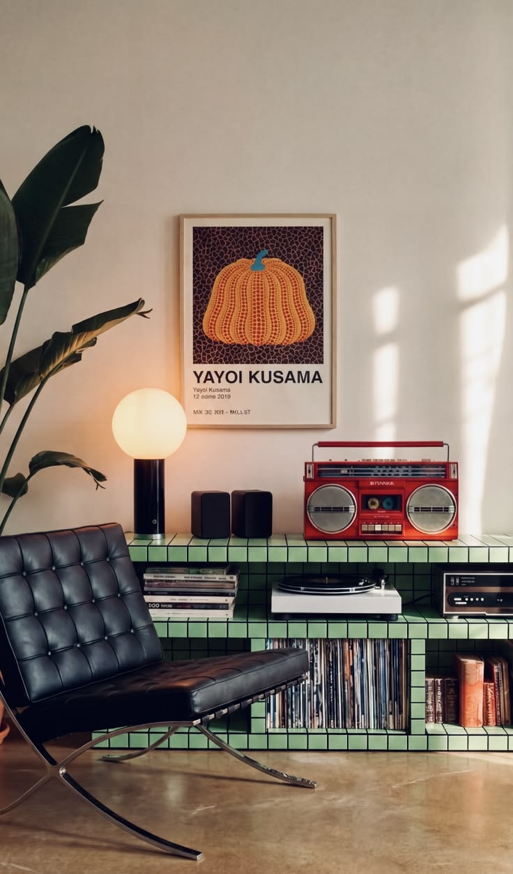Alternative au Kallax d'IKEA : 6 rangements design qui le surclassent — illustration 6