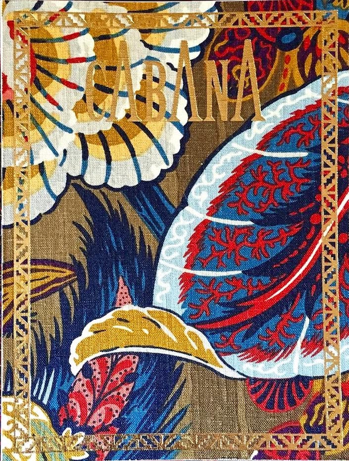 La déco comme fantasme esthétique — illustration 4