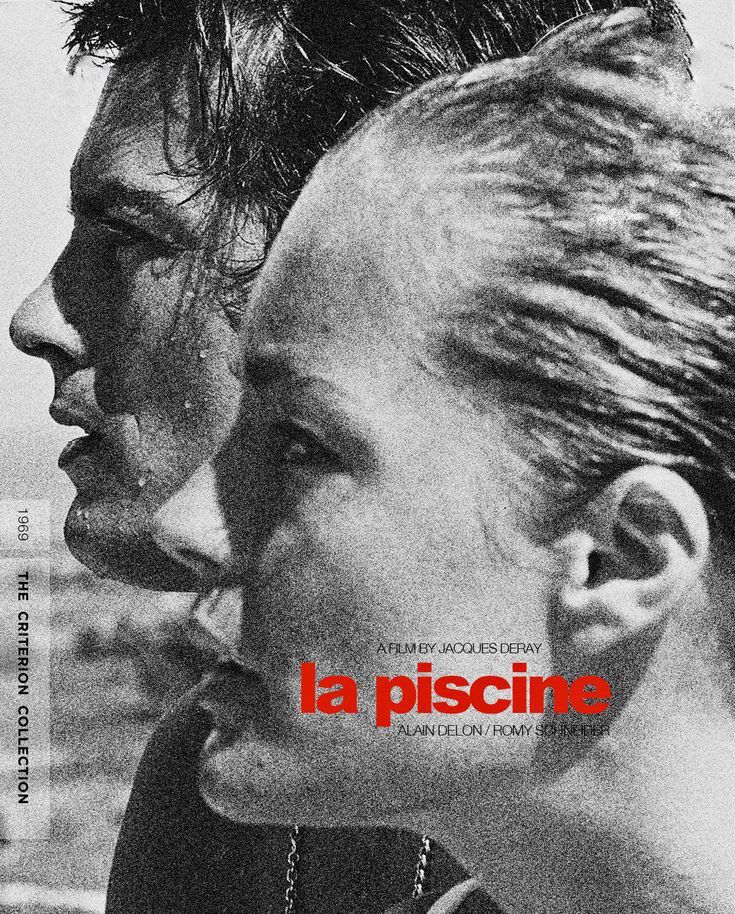 La Piscine — Ramatuelle 1969, l'été le plus copié du cinéma français — illustration 6