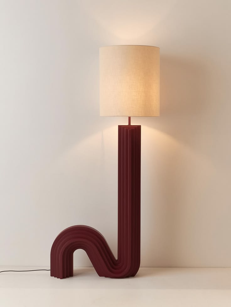 Lampadaires design : la cote, de l'Arco au Toio — illustration 2