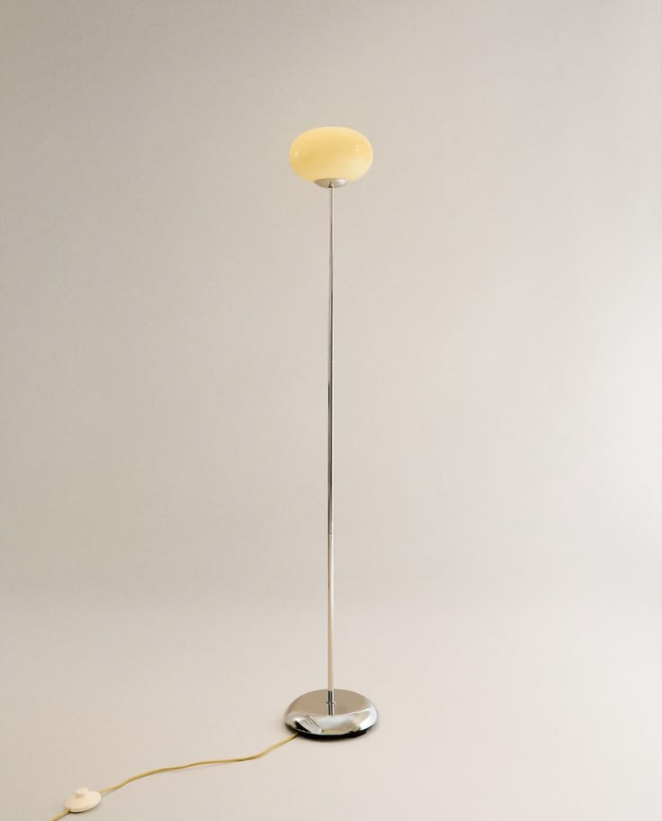 Lampadaires design : la cote, de l'Arco au Toio — illustration 3