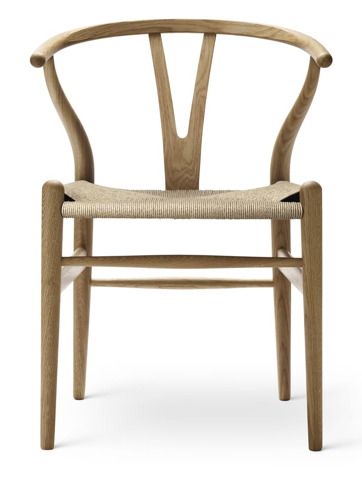 Le style danish modern : les pièces, le livre, l'album, le film — illustration 2