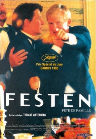 Le style danish modern : les pièces, le livre, l'album, le film — illustration 7