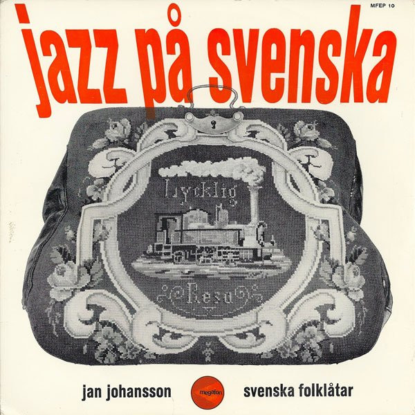 Le style danish modern : les pièces, le livre, l'album, le film — illustration 9