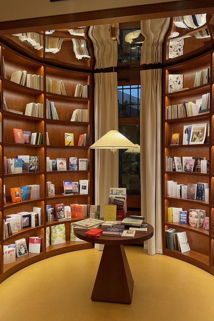 Une libraire de la rue de Bretagne, en dix objets — illustration 4