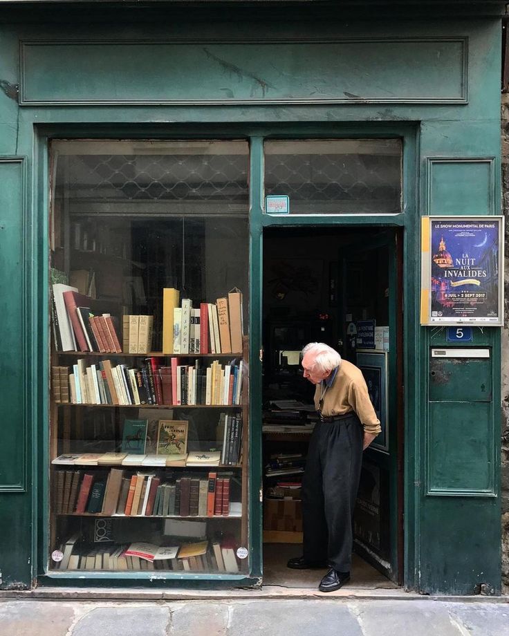 Une libraire de la rue de Bretagne, en dix objets — illustration 7