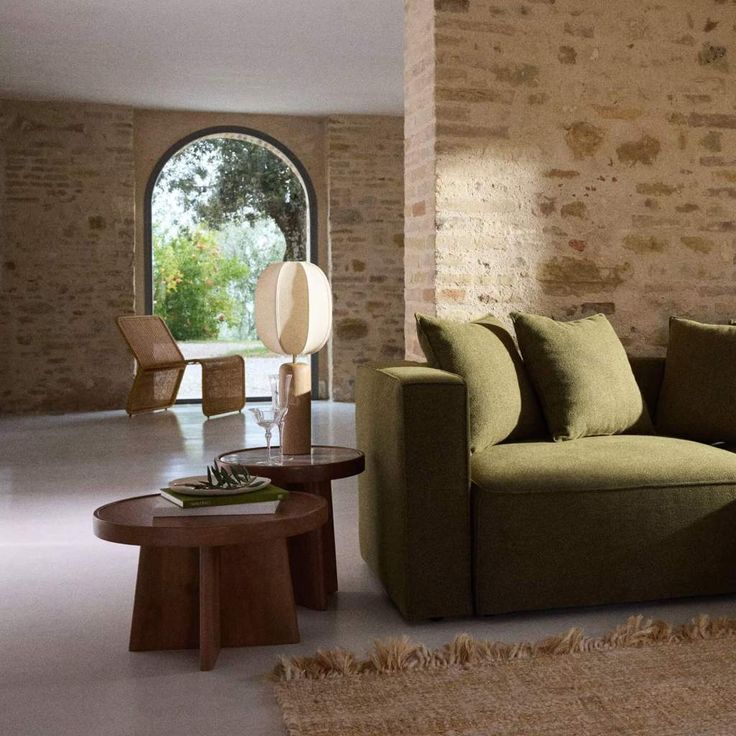 Maisons du Monde: i "dupe educativi" che valgono la pena — couverture article Beyit Magazine