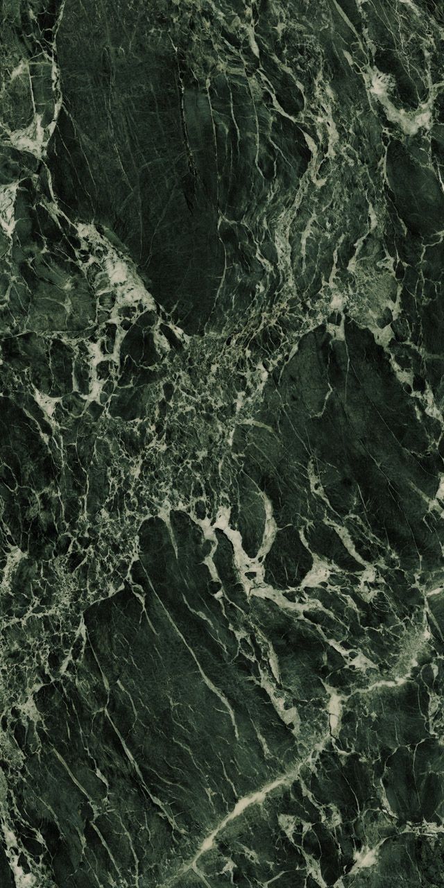 Real marble or composite: veins, cold, weight — the three tests — couverture article Beyit Magazine