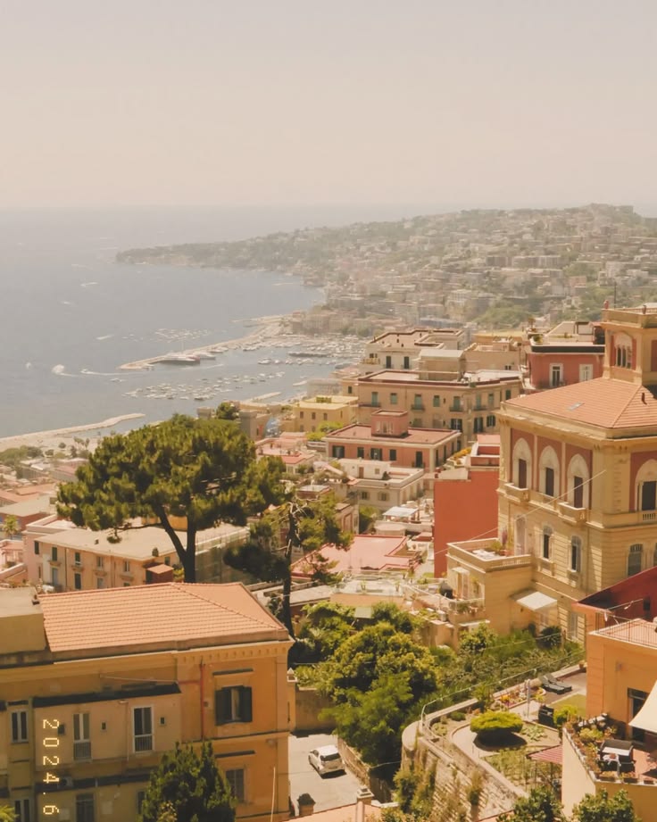Naples : la ville, ses ateliers, ses couleurs — illustration 4
