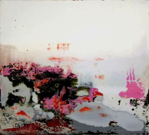 Atelier Peter Krauskopf, Berlin — illustration 2