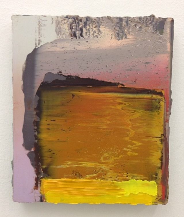 Atelier Peter Krauskopf, Berlin — illustration 3