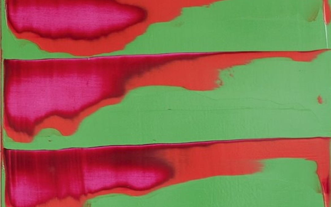 Atelier Peter Krauskopf, Berlin — illustration 4