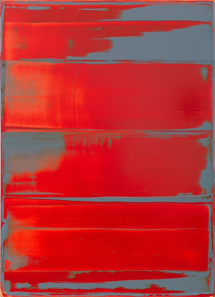 Atelier Peter Krauskopf, Berlin — illustration 6