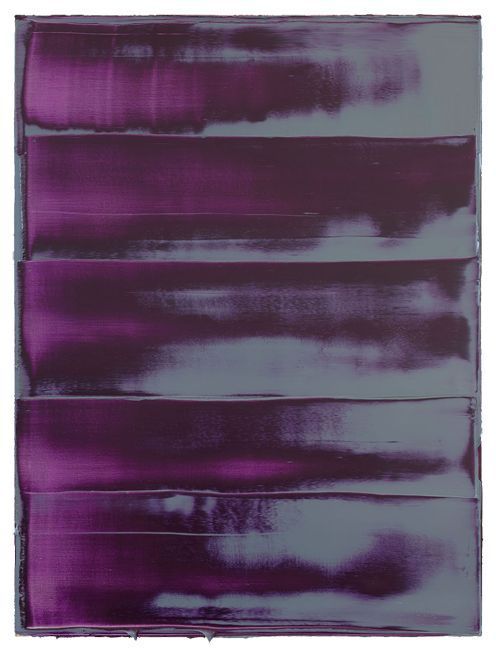 Atelier Peter Krauskopf, Berlin — illustration 7