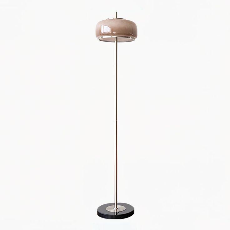 Le retour du lampadaire halogène — illustration 2