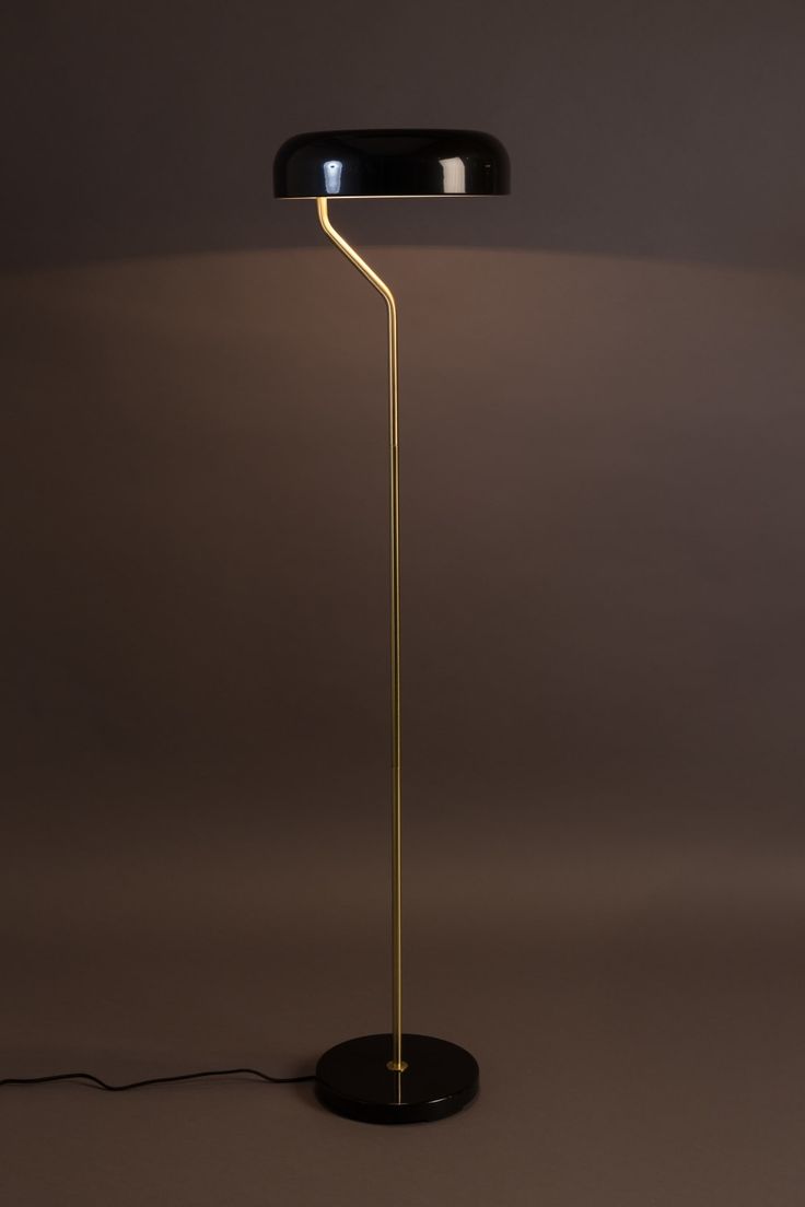Le retour du lampadaire halogène — illustration 3