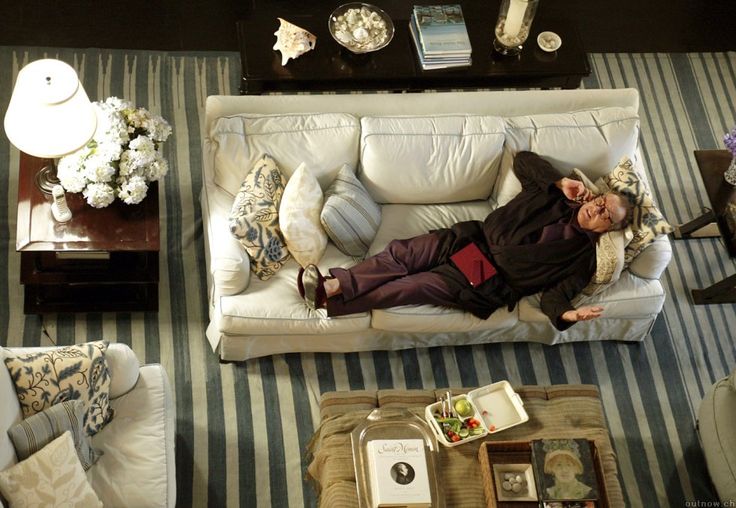 Tout peut arriver — la maison des Hamptons la plus copiée du cinéma