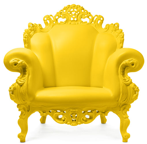 Les styles déco expliqués : les reconnaître, les mélanger — article Beyit Magazine