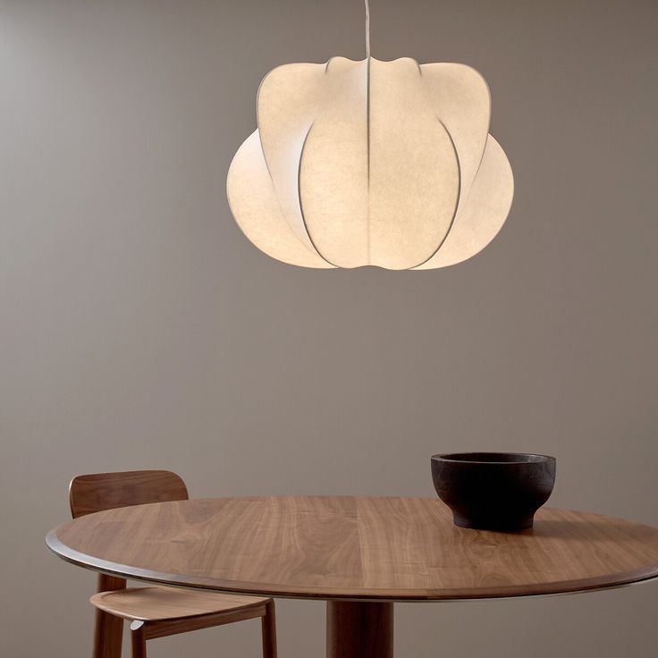 Suspension non électrifiée : la lampe qui s'accroche sans travaux — article Beyit Magazine