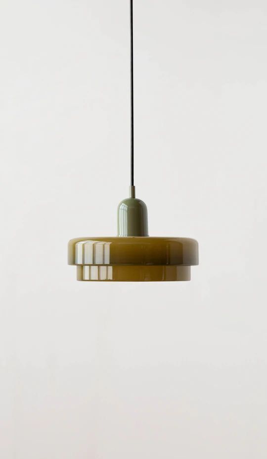 Suspension non électrifiée : la lampe qui s'accroche sans travaux — illustration 4